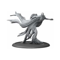 Dementor Adventure Pack